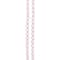 6 Pack: Preciosa Glass Crystal Bicone Beads, 8mm by Bead Landing™